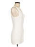 Old Navy Ivory Tank Top Size L - photo 4