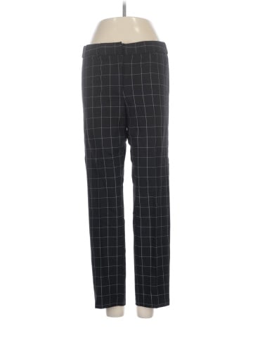 Amanda + Chelsea Dress Pants (view 1)