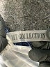 Mt Collection Print Blue Casual Dress Size XXL - photo 7