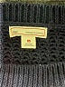 Gap Black Pullover Sweater Size XS - photo 7