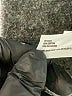 Gap Black Pullover Sweater Size XS - photo 8