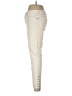 L'Agence Ivory Jeans Size 31 waist - photo 5