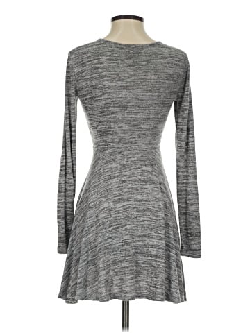 Prince & Fox Casual Dress (view 2)