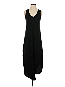 Z Supply Casual Dress (view 1)
