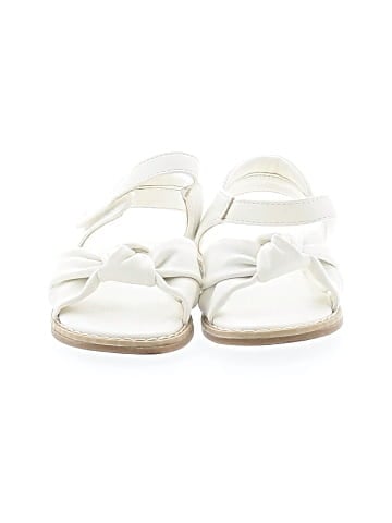 Cat & Jack Sandals (view 2)