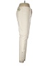 L'Agence Ivory Jeans Size 31 waist - photo 4