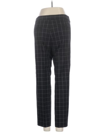 Amanda + Chelsea Dress Pants (view 2)