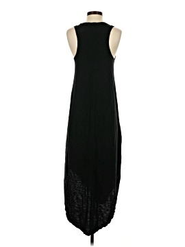 Z Supply Casual Dress (view 2)