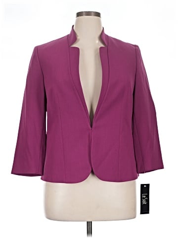 Le Suit Blazer (view 1)