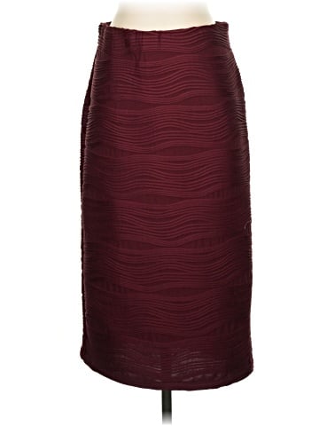 Cato Formal Skirt (view 1)
