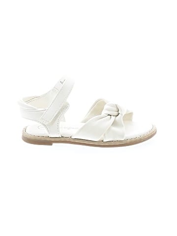 Cat & Jack Sandals (view 1)