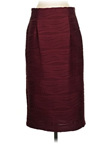 Cato Formal Skirt (view 2)