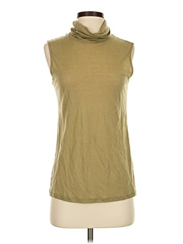 Cos Sleeveless Top (view 1)