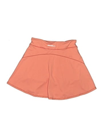 Eddie Bauer Active Skirt (view 2)