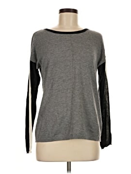 C&C California Long Sleeve Top (view 1)