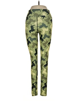 Fierce Pulse Active Pants (view 1)
