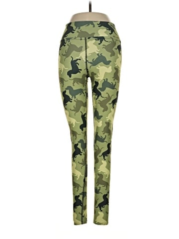 Fierce Pulse Active Pants (view 1)