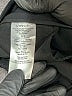 Vince. Solid Black Dress Pants Size S - photo 7