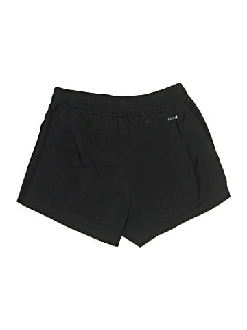 Adidas Athletic Shorts (view 1)