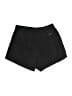Adidas Solid Black Athletic Shorts Size XS - photo 1