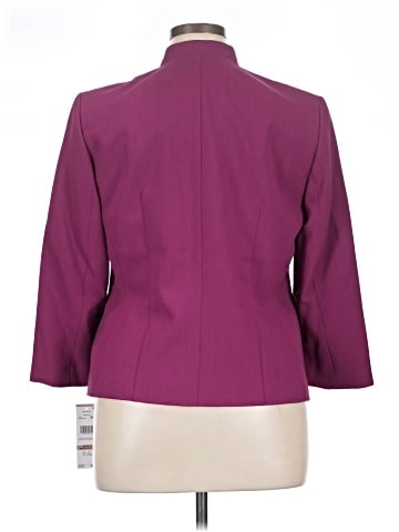 Le Suit Blazer (view 2)