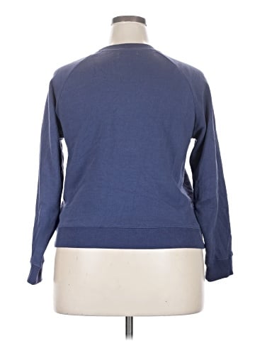 Grayson Threads Sweatshirt (view 2)