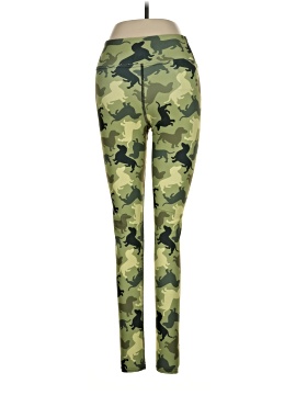Fierce Pulse Active Pants (view 2)