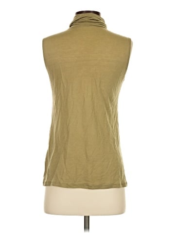 Cos Sleeveless Top (view 2)