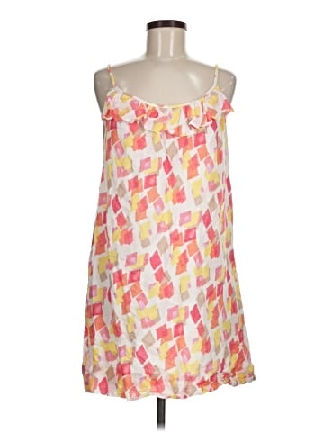 Old Navy Casual Dress (view 1)