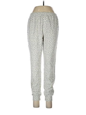 Madewell Casual Pants (view 1)
