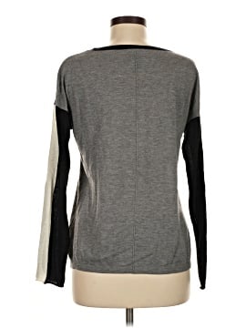 C&C California Long Sleeve Top (view 2)