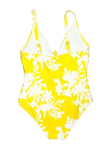 Antonio Melani One Piece Swimsuit (view 2)