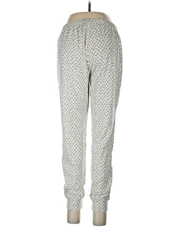 Madewell Casual Pants (view 2)