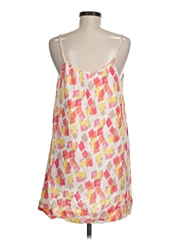 Old Navy Casual Dress (view 2)