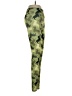 Fierce Pulse Camo Green Active Pants Size XS - photo 4