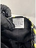 MCM 100% Polyamide Yellow Baseball Cap One size - photo 5