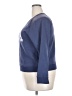 Grayson Threads Blue Sweatshirt Size XXL - photo 5