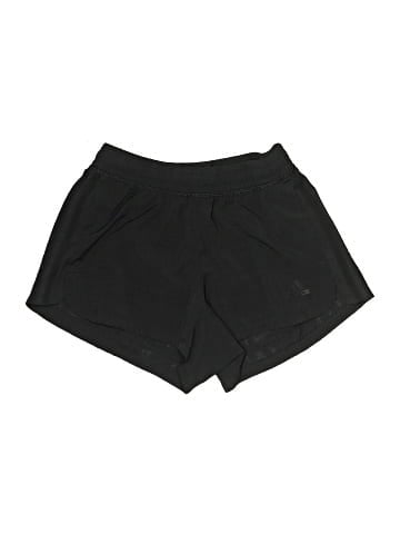 Adidas Athletic Shorts (view 2)