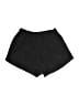 Adidas Solid Black Athletic Shorts Size XS - photo 2