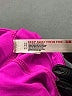 FP Movement Pink Active Pants Size S - photo 7