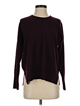 French Connection Pullover Sweater (view 1)