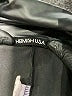 Heimish U.S.A Black Active Pants Size XXXL - photo 4