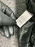 Heimish U.S.A Black Active Pants Size XXXL - photo 5