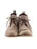 Franco Sarto Tan Ankle Boots Size 8 - photo 2