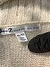 Seven7 Ivory Cardigan Size XL - photo 7