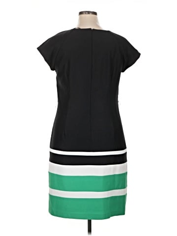 Studio One Casual Dress (view 2)