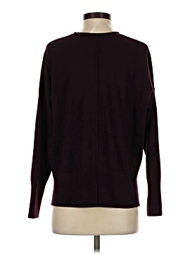 French Connection Pullover Sweater (view 2)