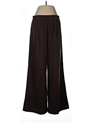 Ann Taylor LOFT Casual Pants (view 1)