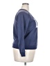 Grayson Threads Blue Sweatshirt Size XXL - photo 4