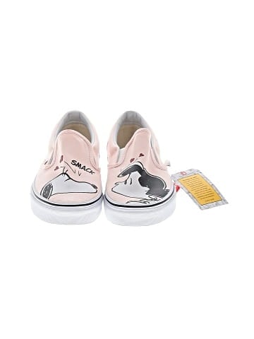 Vans Sneakers (view 2)